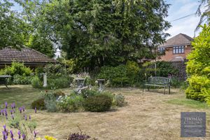 Photo 23- click for photo gallery